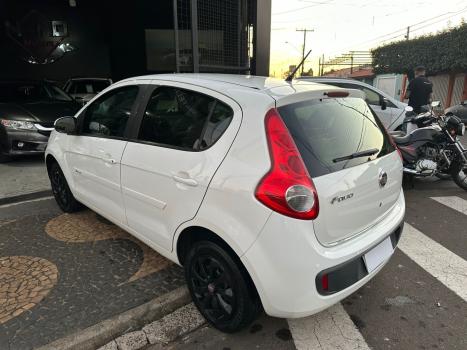 FIAT Palio 1.0 4P EVO FIRE FLEX ATTRACTIVE, Foto 18