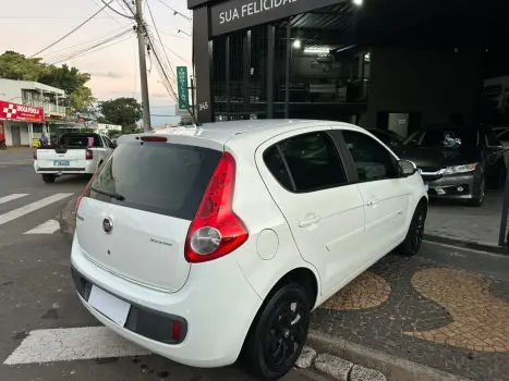 FIAT Palio 1.0 4P EVO FIRE FLEX ATTRACTIVE, Foto 22