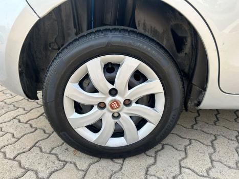 FIAT Palio 1.0 4P EVO FIRE FLEX ATTRACTIVE, Foto 15