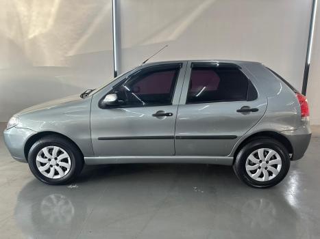 FIAT Palio 1.0 4P FIRE, Foto 2