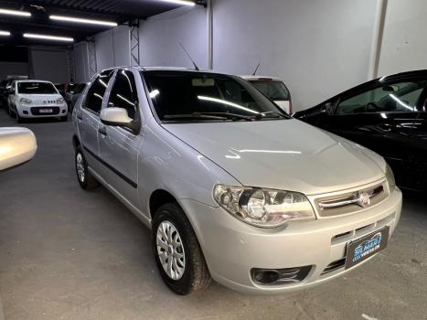 FIAT Palio 1.0 4P FIRE ECONOMY FLEX, Foto 4