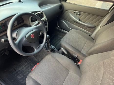 FIAT Palio 1.0 4P FIRE ECONOMY FLEX, Foto 10