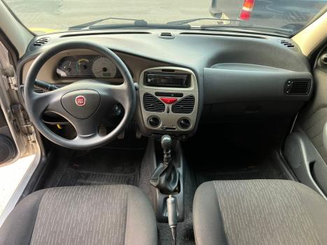 FIAT Palio 1.0 4P FIRE ECONOMY FLEX, Foto 12