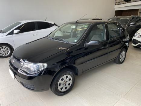 FIAT Palio 1.0 4P FIRE ECONOMY FLEX, Foto 1