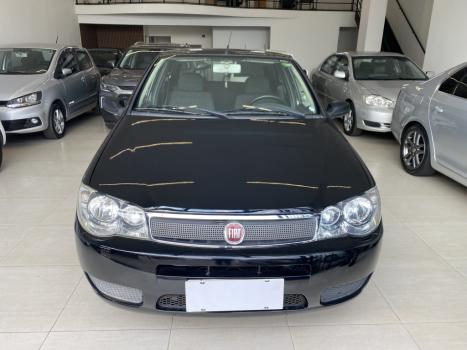 FIAT Palio 1.0 4P FIRE ECONOMY FLEX, Foto 2