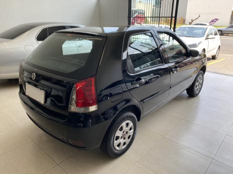 FIAT Palio 1.0 4P FIRE ECONOMY FLEX, Foto 6