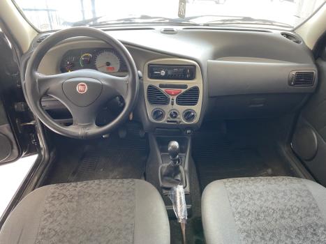 FIAT Palio 1.0 4P FIRE ECONOMY FLEX, Foto 7