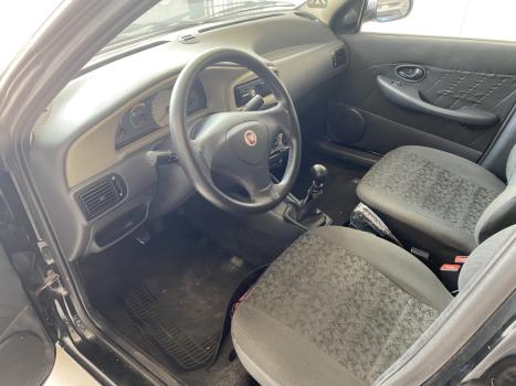 FIAT Palio 1.0 4P FIRE ECONOMY FLEX, Foto 8