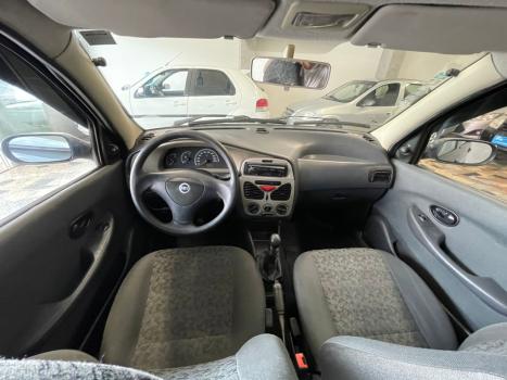 FIAT Palio 1.0 4P FIRE CELEBRATION ECONOMY, Foto 9