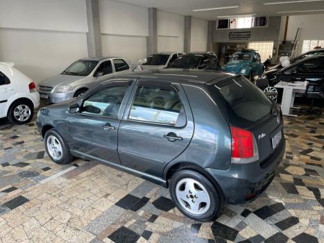 FIAT Palio 1.0 4P FIRE CELEBRATION ECONOMY, Foto 6