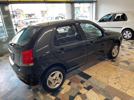 FIAT Palio 1.0 4P FIRE CELEBRATION ECONOMY, Foto 5