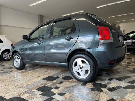 FIAT Palio 1.0 4P FIRE CELEBRATION ECONOMY, Foto 8