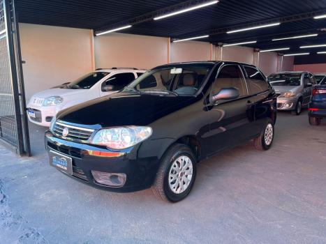 FIAT Palio 1.0 4P FIRE, Foto 2