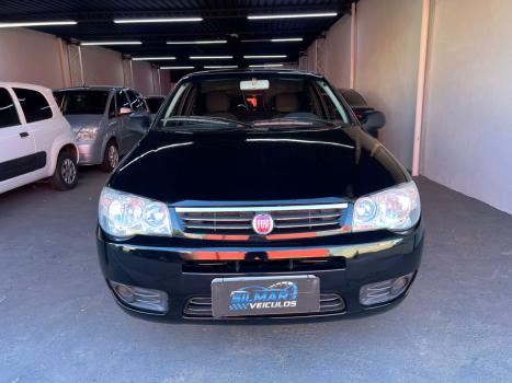 FIAT Palio 1.0 4P FIRE, Foto 3