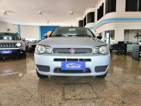 FIAT Palio 1.0 4P FIRE ECONOMY FLEX, Foto 2