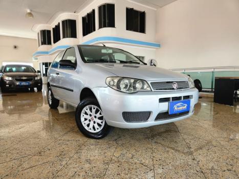 FIAT Palio 1.0 4P FIRE ECONOMY FLEX, Foto 3