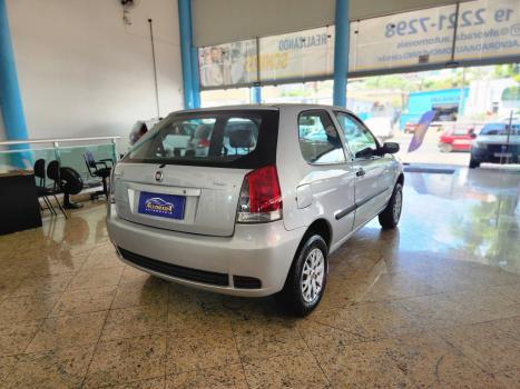 FIAT Palio 1.0 4P FIRE ECONOMY FLEX, Foto 5