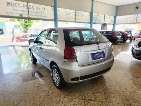 FIAT Palio 1.0 4P FIRE ECONOMY FLEX, Foto 7