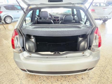 FIAT Palio 1.0 4P FIRE ECONOMY FLEX, Foto 8