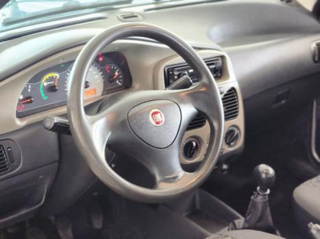 FIAT Palio 1.0 4P FIRE ECONOMY FLEX, Foto 9