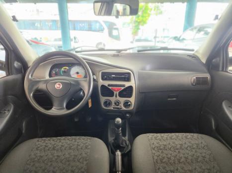 FIAT Palio 1.0 4P FIRE ECONOMY FLEX, Foto 10