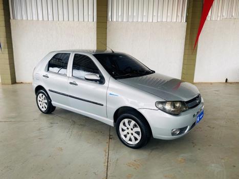 FIAT Palio 1.0 4P FIRE CELEBRATION ECONOMY, Foto 1