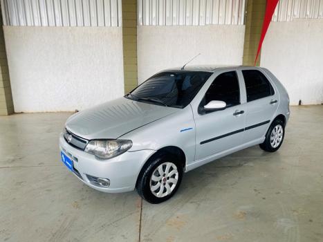 FIAT Palio 1.0 4P FIRE CELEBRATION ECONOMY, Foto 3