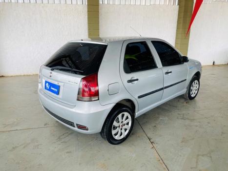 FIAT Palio 1.0 4P FIRE CELEBRATION ECONOMY, Foto 6