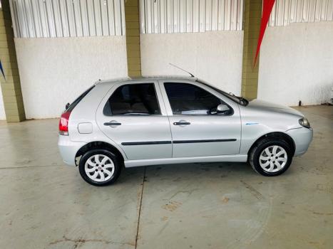 FIAT Palio 1.0 4P FIRE CELEBRATION ECONOMY, Foto 7