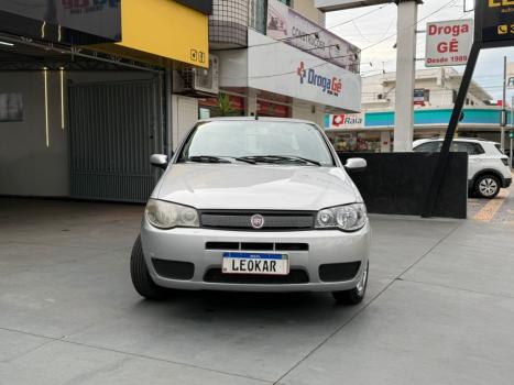 FIAT Palio 1.0 4P FIRE FLEX CELEBRATION, Foto 2