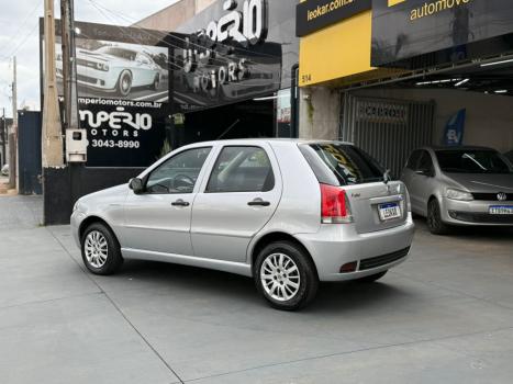 FIAT Palio 1.0 4P FIRE FLEX CELEBRATION, Foto 7