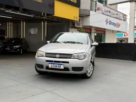 FIAT Palio 1.0 4P FIRE FLEX CELEBRATION, Foto 1