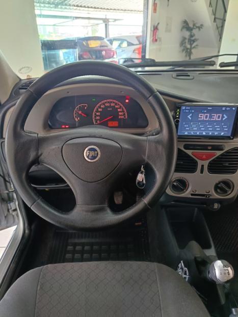 FIAT Palio 1.0 4P FIRE, Foto 17