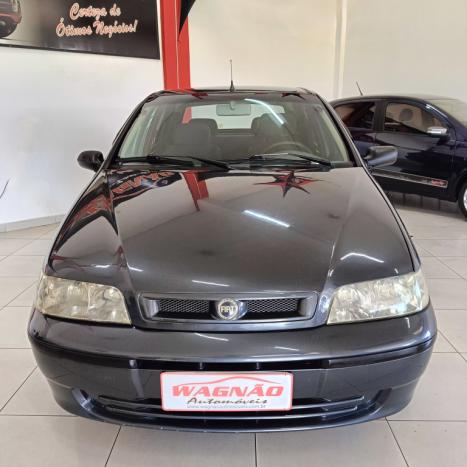 FIAT Palio 1.0 4P FIRE, Foto 3