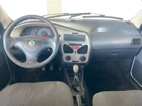 FIAT Palio 1.0 4P FIRE, Foto 9