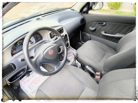 FIAT Palio 1.0 4P FIRE ECONOMY FLEX, Foto 11