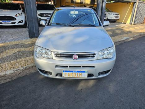 FIAT Palio 1.0 4P FIRE ECONOMY FLEX, Foto 2
