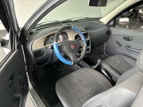 FIAT Palio 1.0 4P FIRE CELEBRATION ECONOMY, Foto 7