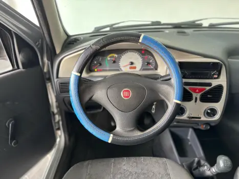 FIAT Palio 1.0 4P FIRE CELEBRATION ECONOMY, Foto 9