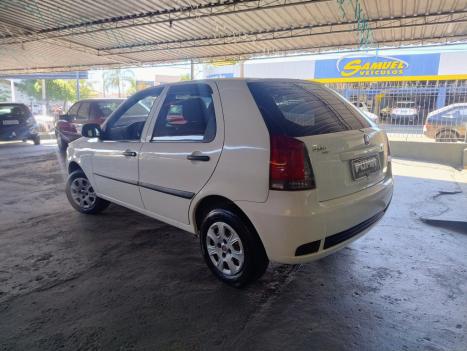 FIAT Palio 1.0 4P FIRE ECONOMY FLEX, Foto 3