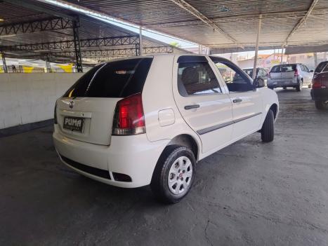 FIAT Palio 1.0 4P FIRE ECONOMY FLEX, Foto 6