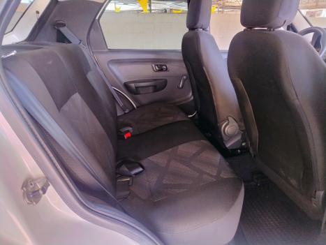 FIAT Palio 1.0 4P FIRE ECONOMY FLEX, Foto 7