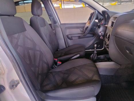 FIAT Palio 1.0 4P FIRE ECONOMY FLEX, Foto 8