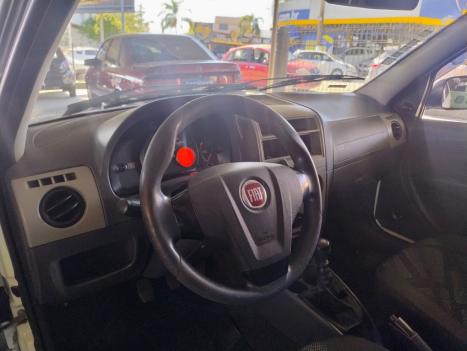 FIAT Palio 1.0 4P FIRE ECONOMY FLEX, Foto 9