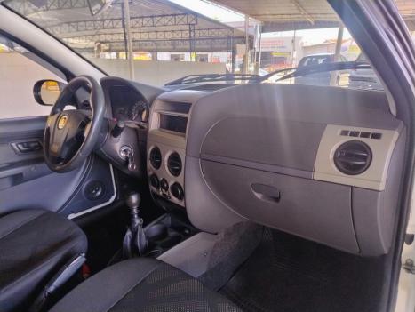 FIAT Palio 1.0 4P FIRE ECONOMY FLEX, Foto 11