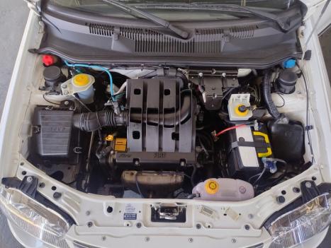 FIAT Palio 1.0 4P FIRE ECONOMY FLEX, Foto 13