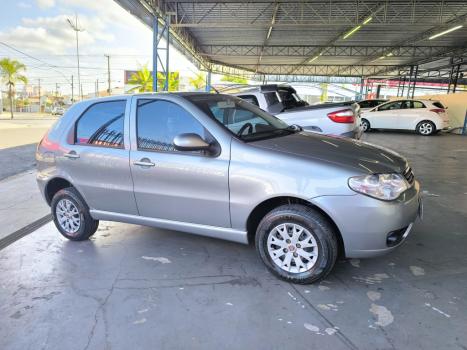 FIAT Palio 1.0 4P FIRE ECONOMY FLEX, Foto 3