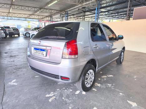 FIAT Palio 1.0 4P FIRE ECONOMY FLEX, Foto 6