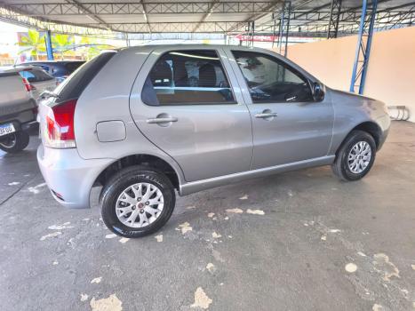 FIAT Palio 1.0 4P FIRE ECONOMY FLEX, Foto 7