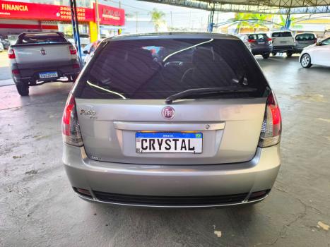 FIAT Palio 1.0 4P FIRE ECONOMY FLEX, Foto 8